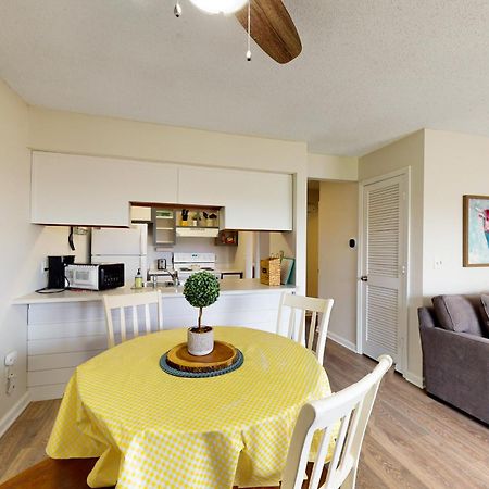 Couples Paradise & Retreat On The 18Th Branson Habitación foto