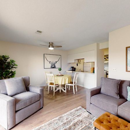 Couples Paradise & Retreat On The 18Th Branson Habitación foto