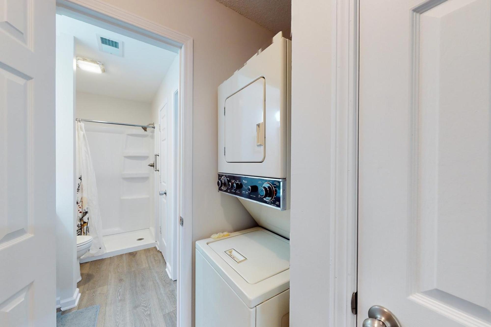 Couples Paradise & Retreat On The 18Th Branson Habitación foto