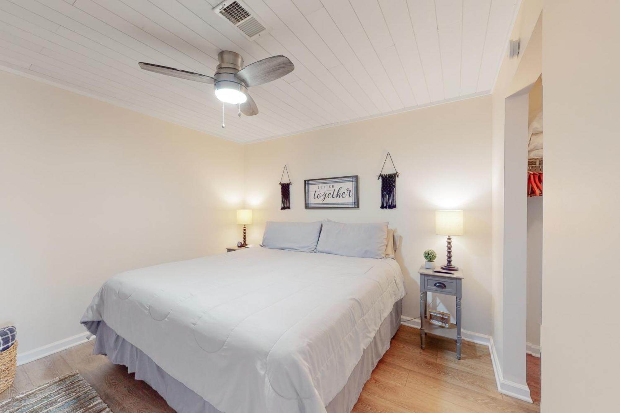 Couples Paradise & Retreat On The 18Th Branson Habitación foto