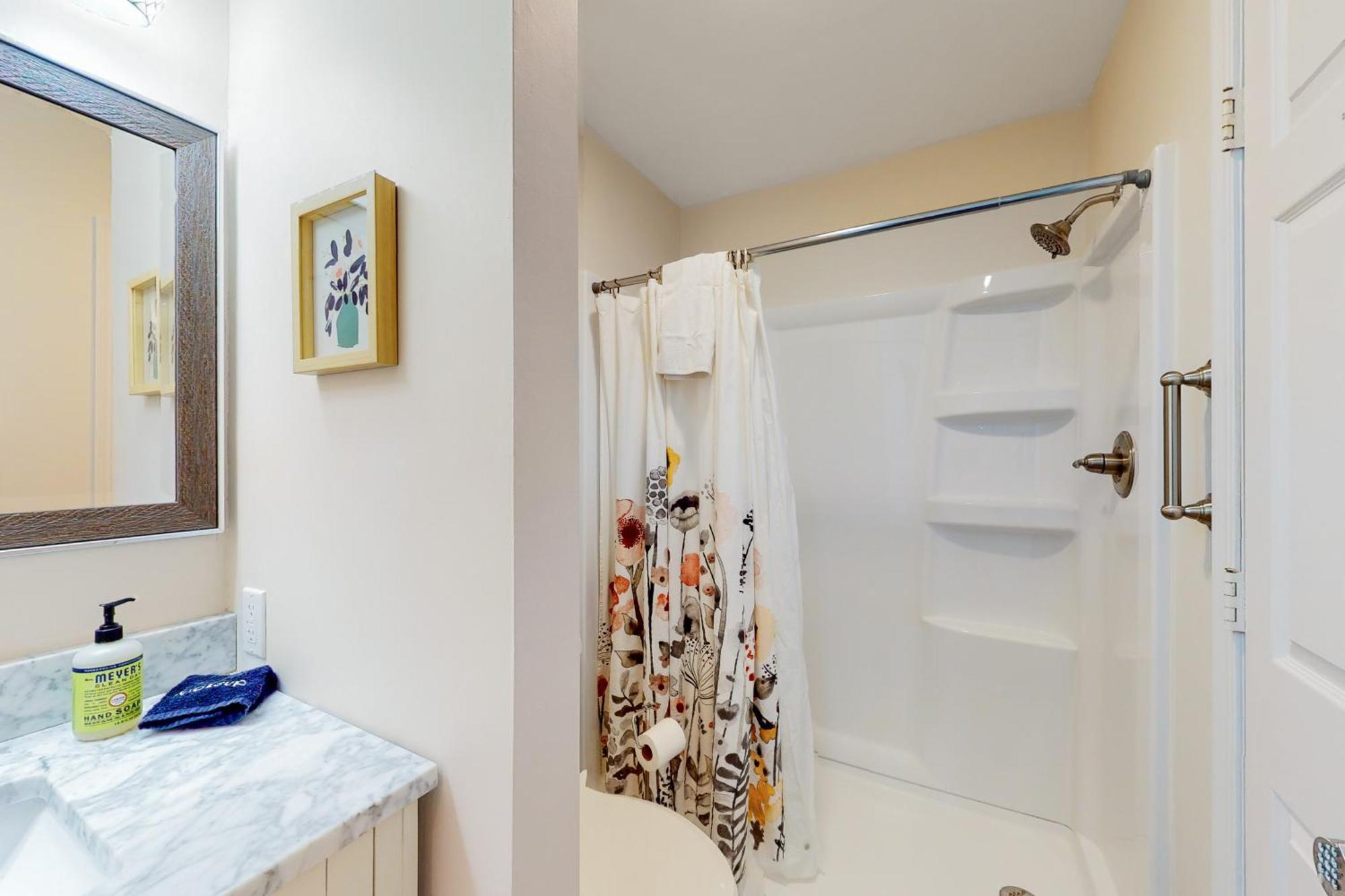 Couples Paradise & Retreat On The 18Th Branson Habitación foto
