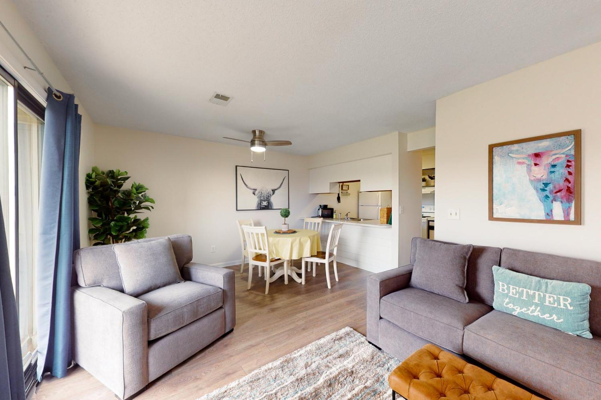 Couples Paradise & Retreat On The 18Th Branson Habitación foto