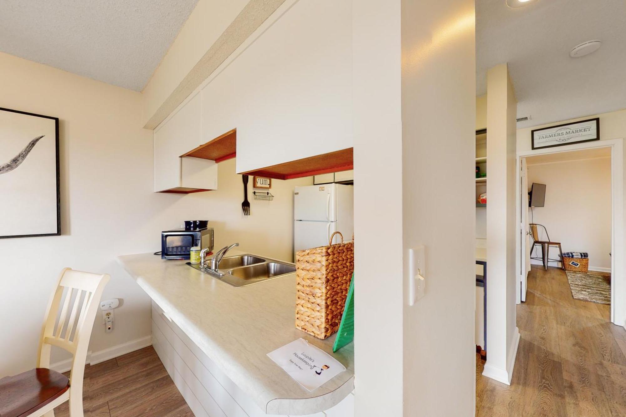 Couples Paradise & Retreat On The 18Th Branson Habitación foto