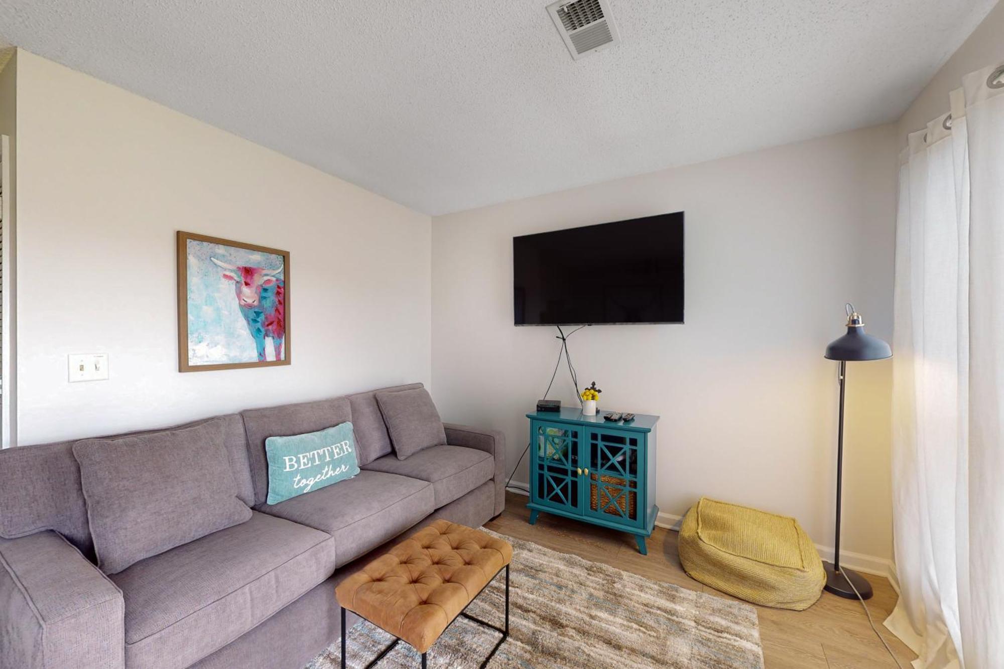 Couples Paradise & Retreat On The 18Th Branson Habitación foto