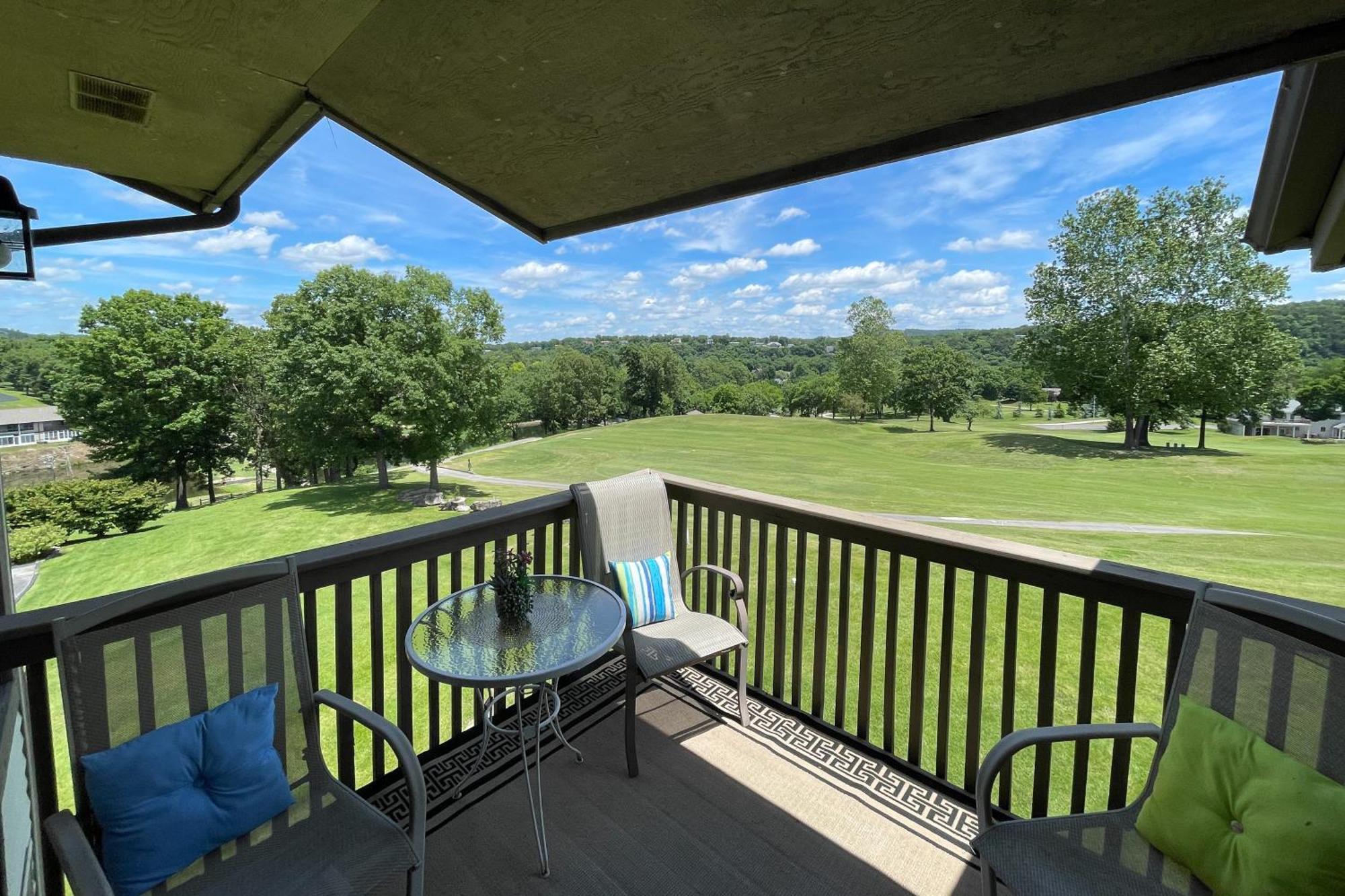 Couples Paradise & Retreat On The 18Th Branson Habitación foto